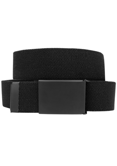 BUCKLE ARLO WEBBING BELT