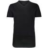 KAM TALL V NECK TSHIRT-tall range-BIGMENSCLOTHING.CO.NZ