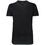 KAM TALL V NECK TSHIRT