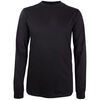 KAM TALL LONG SLEEVE TSHIRT-tall range-BIGMENSCLOTHING.CO.NZ