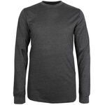 KAM TALL LONG SLEEVE TSHIRT-tall range-BIGMENSCLOTHING.CO.NZ