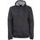 KAM TALL SHERPA HOODY