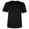 LEVI'S ORIGINAL TSHIRT-tshirts & tank tops-BIGMENSCLOTHING.CO.NZ