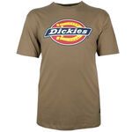 DICKIES CLASSIC TSHIRT-shirts-BIGMENSCLOTHING.CO.NZ