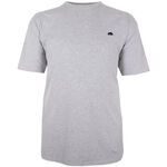 RAGING BULL PLAIN TSHIRT-new arrivals-BIGMENSCLOTHING.CO.NZ