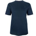 RAGING BULL PLAIN TSHIRT-new arrivals-BIGMENSCLOTHING.CO.NZ