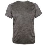 RAGING BULL ORIGINAL PERFORMANCE T-SHIRT-activewear-BIGMENSCLOTHING.CO.NZ