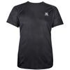 RAGING BULL ORIGINAL PERFORMANCE T-SHIRT-activewear-BIGMENSCLOTHING.CO.NZ