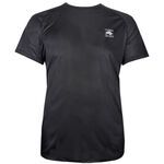 RAGING BULL ORIGINAL PERFORMANCE T-SHIRT-activewear-BIGMENSCLOTHING.CO.NZ