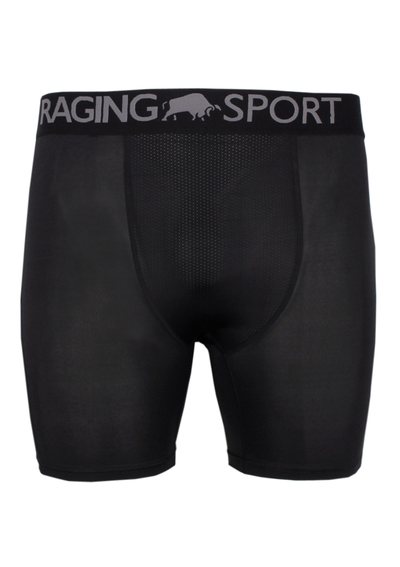 RAGING BULL COMPRESSION SHORT