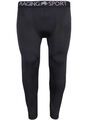 RAGING BULL COMPRESSION LEGGING-activewear-BIGMENSCLOTHING.CO.NZ