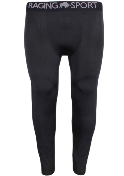 RAGING BULL COMPRESSION LEGGING