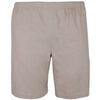 BREAKAWAY CRINKLE SHORT-shorts-BIGMENSCLOTHING.CO.NZ