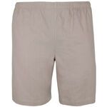 BREAKAWAY CRINKLE SHORT-shorts-BIGMENSCLOTHING.CO.NZ