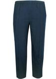 BREAKAWAY CRINKLE PANT-trousers-BIGMENSCLOTHING.CO.NZ