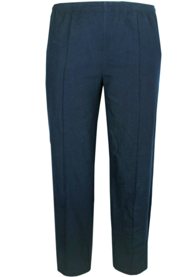 BREAKAWAY CRINKLE PANT