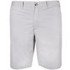 CITY CLUB VALLEY RISE STRETCH SHORT-new arrivals-BIGMENSCLOTHING.CO.NZ