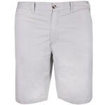 CITY CLUB VALLEY RISE STRETCH SHORT-big mens basics-BIGMENSCLOTHING.CO.NZ