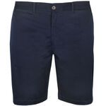 CITY CLUB VALLEY RISE STRETCH SHORT-big mens basics-BIGMENSCLOTHING.CO.NZ