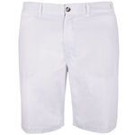 CITY CLUB VALLEY RISE STRETCH SHORT-big mens basics-BIGMENSCLOTHING.CO.NZ