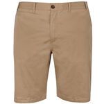 CITY CLUB VALLEY RISE STRETCH SHORT-big mens basics-BIGMENSCLOTHING.CO.NZ