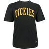 DICKIES KOSSE TSHIRT-shirts-BIGMENSCLOTHING.CO.NZ