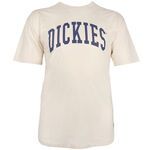 DICKIES KOSSE TSHIRT-shirts-BIGMENSCLOTHING.CO.NZ
