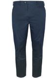 CITY CLUB NAVIGATOR CHINO TROUSER-tall range-BIGMENSCLOTHING.CO.NZ