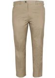 CITY CLUB NAVIGATOR CHINO TROUSER-tall range-BIGMENSCLOTHING.CO.NZ