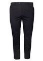 CITY CLUB NAVIGATOR CHINO TROUSER-tall range-BIGMENSCLOTHING.CO.NZ