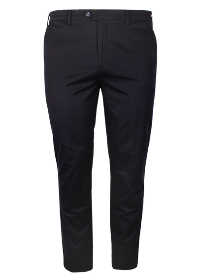 CITY CLUB NAVIGATOR CHINO TROUSER