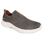 SKECHERS GO WALK 6 SLIP ON-tall range-BIGMENSCLOTHING.CO.NZ