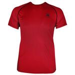 RAGING BULL CLASSIC PERFORMANCE T-SHIRT-activewear-BIGMENSCLOTHING.CO.NZ