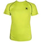 RAGING BULL CLASSIC PERFORMANCE T-SHIRT-activewear-BIGMENSCLOTHING.CO.NZ