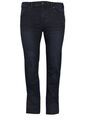 REPLIKA REGULAR MICK JEAN-jeans-BIGMENSCLOTHING.CO.NZ