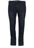 REPLIKA REGULAR MICK JEAN-jeans-BIGMENSCLOTHING.CO.NZ