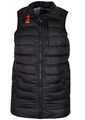 NORTH 56 PUFFER GILLET-north 56-BIGMENSCLOTHING.CO.NZ
