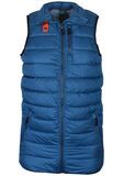 NORTH 56 PUFFER GILLET-north 56-BIGMENSCLOTHING.CO.NZ