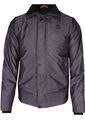 NORTH 56 LONGLINE JACKET-sale clearance-BIGMENSCLOTHING.CO.NZ