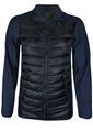 NORTH 56 PUFFER JACKET-sale clearance-BIGMENSCLOTHING.CO.NZ