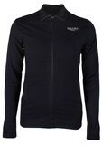 NORTH 56 FULL ZIP TOP-sale clearance-BIGMENSCLOTHING.CO.NZ