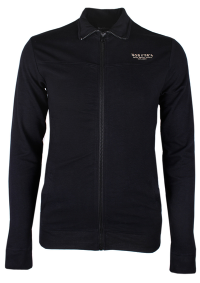 NORTH 56 FULL ZIP TOP