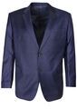 DANIEL HECHTER B102 SUIT SELECT COAT-tall range-BIGMENSCLOTHING.CO.NZ