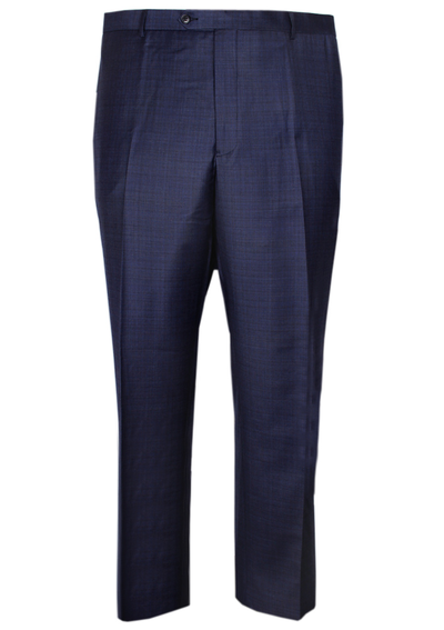 DANIEL HECHTER B102 SUIT SELECT TROUSER