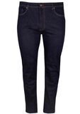 DUKE CEDRIC TALL JEAN-tall range-BIGMENSCLOTHING.CO.NZ