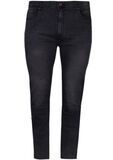 DUKE BENSON TALL JEAN-tall range-BIGMENSCLOTHING.CO.NZ