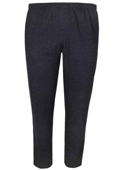 BREAKAWAY LIGHT-WEIGHT TRACKPANT