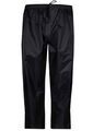 KAM TALL FIT WATERPROOF RAIN TROUSERS-tall range-BIGMENSCLOTHING.CO.NZ