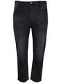 KAM ORTEGA REGULAR JEAN-new arrivals-BIGMENSCLOTHING.CO.NZ