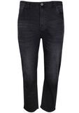 KAM ORTEGA REGULAR JEAN-jeans-BIGMENSCLOTHING.CO.NZ